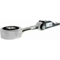 VAICO Lagerung, Motor Q+, Erstausrüsterqualität V10-2661