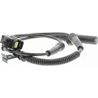 VEMO Sensor, Raddrehzahl Q+, Erstausrüsterqualität V53-72-0036