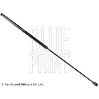 Blue Print Gasfeder, Motorhaube ADG05832