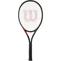 Wilson Clash 108 V3.0 Tennisschläger