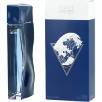 Kenzo Aqua Kenzo pour Homme EDT 100 ml M