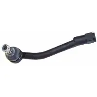 MAPCO Spurstangenkopf 51222