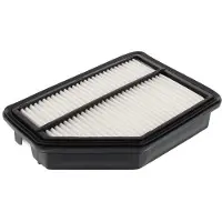MAPCO 60582 Luftfilter für HONDA CIVIC VIII Hatchback (FN, FK)