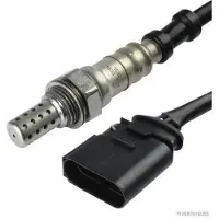 HERTH+BUSS JAKOPARTS Lambdasonde J1475006