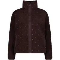 Campagnolo Damen Unterjacken lg.Arm Da WOMAN JACKET