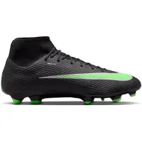 Nike Superfly 11 Academy Fußballschuhe FG/MG