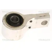 TRISCAN Lagerung, Lenker [Hersteller-Nr. 850016817] für Ford, Mazda