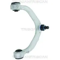 TRISCAN Lenker, Radaufhängung 8500 11573