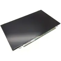 Lenovo Display 35,60cm (14")