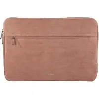 Hama Cali", bis 40 cm (15,6
