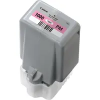Canon PFI-1000 Photo Magenta für imagePROGRAF PRO-1000