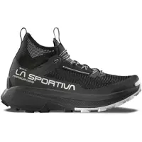 La Sportiva Prodigio Hike GTX black/chalk (K00W04) 385