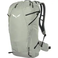 Salewa Mountain Trainer 2 22L Rucksack Damen - , Farbe:3898-shadow, Größe:UNI