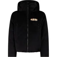 Protest Sundays Jacke
