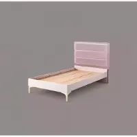Xl Moebel Gmbh Kinderbett Schlafzimmer Design Luxus rosa Möbel Holz Jugendzimmer
