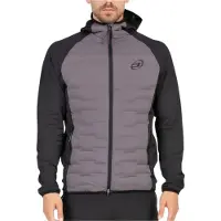 Bullpadel Banir Jacke
