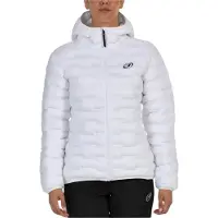 Bullpadel Benevi Jacke