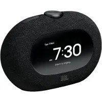 JBL Horizon 3 Schwarz