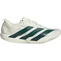 Adidas Laufschuhe Adizero Adios 9