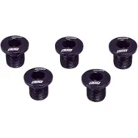 BBB Kettenblattschrauben TripleStars BCR-52