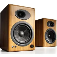 Audioengine A5+