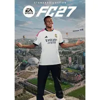 EA SPORTS FC 27