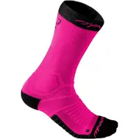 Dynafit Ultra Cushion Socken