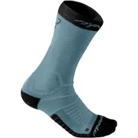 Dynafit Ultra Cushion Socken