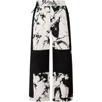 Protest Prtwitton JR Snowpants kitoffwhite (106) 104