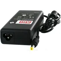 AGI Netzteil kompatibel mit Acer Travelmate 5760G-2414 - PC-/Server Netzteil
