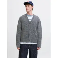 Jack & Jones Strickjacke