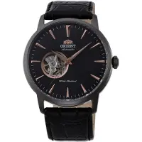 Orient Watch Orient Esteem II Automatic TAG02001B0 Herrenuhr