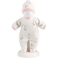 Llorens Pyjamaset Häschen