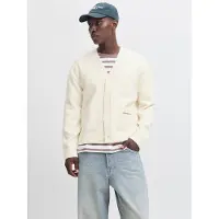 Jack & Jones Strickjacke