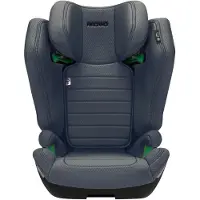 Recaro Axion 1 Kindersitz Gruppe 3 Gallant Grey : grau Farbe: grau