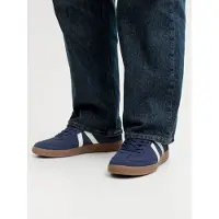 Jack & Jones Kirk Sportschuhe