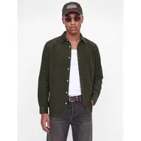 Jack & Jones Field Langarmhemd