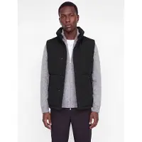 Jack & Jones Soho Weste