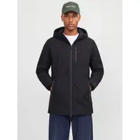 Jack & Jones Parka