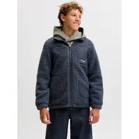 Jack & Jones Kids Soho Teddy Jacke Junior 152