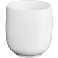 Asa selection Teebecher Japandi White 200 ml
