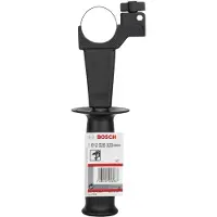 Bosch 13/16-2re. Grw 11e Bohrgriff