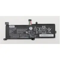 Lenovo 320 SP/A L16M2PB1 7.5V30Wh2cell bty