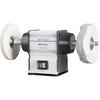 Optimum GU 20P
