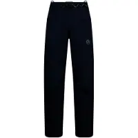 La Sportiva Alpine Guide GTX Pants Men night sky (B46B46) S