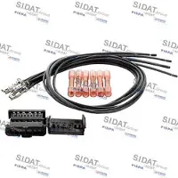 SIDAT Kabelreparatursatz, Heckleuchte 405096