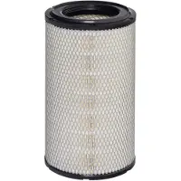 HENGST FILTER Luftfilter E1861L