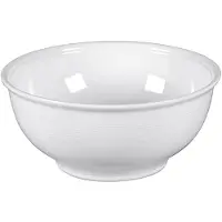 Thomas Schüssel Trend White 19 cm