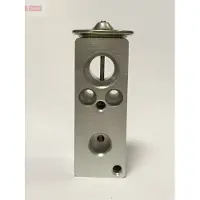 Denso Expansionsventil, Klimaanlage DVE21004