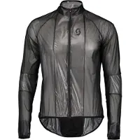 SCOTT Rc Weather Reflect Wb Jacke